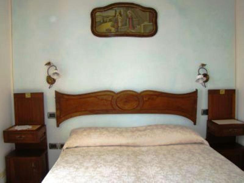 Agritur Maso Spezial Villa Lagarina Room photo