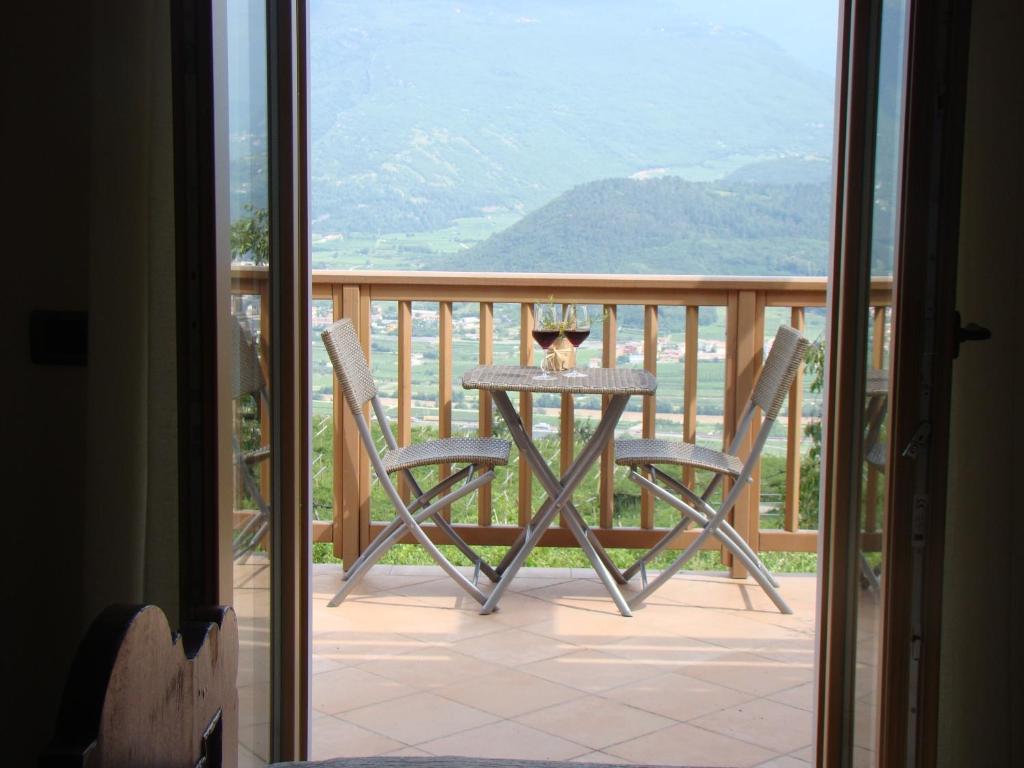 Agritur Maso Spezial Villa Lagarina Room photo
